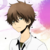 :iconbryan-mars: