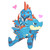 :iconbryan-the-dog: