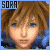 :iconbryan-the-king: