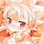 :iconbryan-zx: