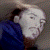 :iconbryan1: