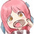 :iconbryan1213: