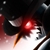 :iconbryan1618: