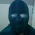 :iconbryan1968: