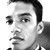 :iconbryan2105: