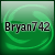 :iconbryan742: