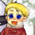 :iconbryan846: