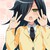 :iconbryanaalisa: