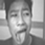 :iconbryanandrewlee: