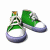 :iconbryanbc: