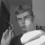 :iconbryanbonar: