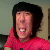 :iconbryanbrndn: