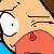 :iconbryanbunny: