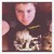 :iconbryanchuckbrennan: