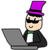bryancortes :iconbryancortes:
