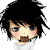 :iconbryandarkwar:
