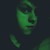 :iconbryandbgr: