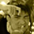 :iconBryanDP: