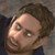 :iconbryanfield: