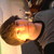 :iconbryangpack: