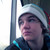 :iconbryanharrison: