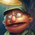 :iconbryanheemskerk: