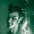 :iconbryanholland: