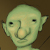 :iconbryanism:
