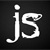 :iconbryankjins: