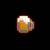 :iconbryanknight: