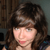 :iconbryanna-bw: