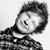 :iconbryannagzz: