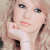 BryannaHardwicke :iconbryannahardwicke: