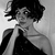 :iconbryannalovessarahdal: