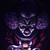 :iconbryanpeters76: