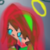:iconbryanrocks: