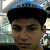 :iconbryanrodz1998: