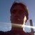 :iconbryanrog901:
