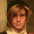:iconBryanRogers: