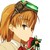 :iconbryanrv4: