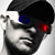 :iconbryansclark: