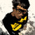 :iconbryansek: