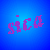 :iconbryansgirly04: