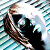 :iconbryanshadowhorns: