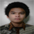 :iconbryansidjabat: