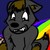 :iconbryanswhip: