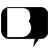 :iconbryant-design: