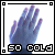 :iconbryant2003: