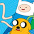 :iconbryantanner:
