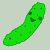 :iconbryantcollins: